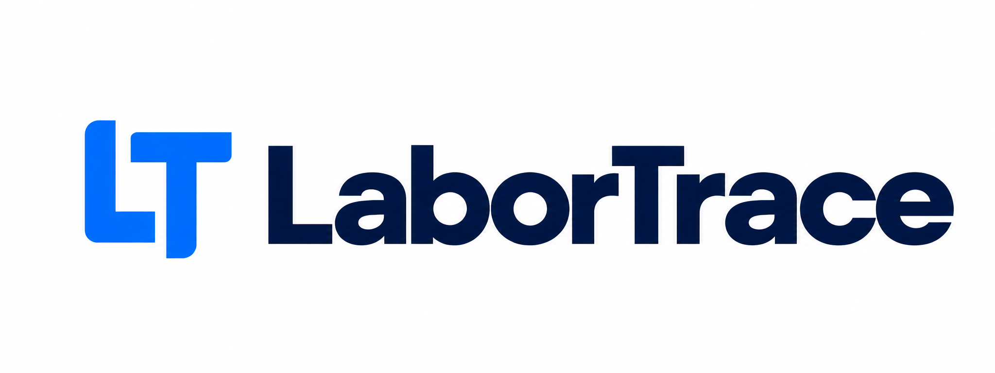 LaborTrace